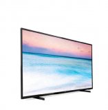 TV LED Philips 43PUS6504/12 ili 50PUS6504/12