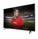 TV LED TCL 50DP600 126 cm