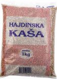Hajdina kaša 1kg