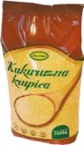 Kukuruzna krupica 1kg