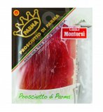 Pršut Parma Montorsi 70 g