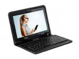 PC tablet NOA M108K