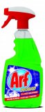-20% na sredstva za čišćenje Arf