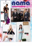 NAMA katalog Akcije od 20.4.2017. do 20.5.2017.