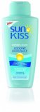 Losion poslije sunčanja Sun Kiss 400ml