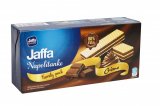 Napolitanka Jaffa 374 g