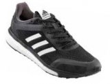 Tenisice Adidas Response Boost