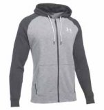 Muški ili ženski puloveri razne vrste