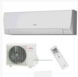 Klima uređaj Fujitsu ASYG12LLCC/AOYG12LLCC 
