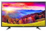 LED TV LG UHD 43UH603V