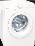 Perilica rublja Gorenje W72Y2