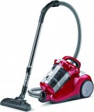 Ciklonski usisavač Electrolux 700 W
