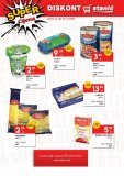 Stanić katalog Akcija 01.11.-15.11.2019.