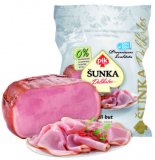 Šunka Pik Vrbovec 1 kg