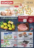 Konzum katalog Akcija 07.11.-13.11.2019.