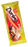 Čokolada Dorina Napolitanke ili Jadro 100 g
