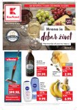 Kaufland katalog Akcija 07.11.-13.11.2019. . BJ, Čk, Đa, Ka, Ko, Pu, Ri, Sa, Se, Si, SB, St, Ši, Tr, Um, Vž, Vt, Zd, Zg, Zap