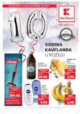 Kaufland katalog Akcija 07.11.-13.11.2019. Pž