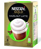 Cappuccino Nescafe od 112 g do 176 g