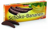 Čokoladne banane Spar 300 g