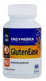 Glutenease Enzymedica 60/1