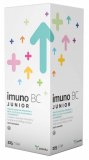 Imuno BC Junior tekući dodatak prehrani Yasenka 225ml