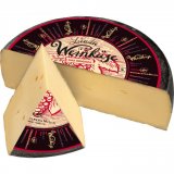 Polutvrdi sir puno masni 50% m.m. Weinkase Landle 100 g