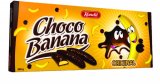 Čokoladne bananice Kandit 280 g