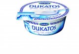 Grčki tip jogurta Dukatos 150 g