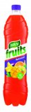 Sok multivitamin A+C+E Juicy fruits 1,5 l