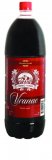 Vino Vranac Kastelan 2 l