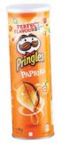 Čips Pringles 160 ili 165 g
