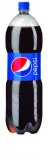 Gazirano piće Pepsi 2 l