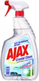 Sredstvo za čišćenje Ajax 750 ml