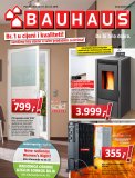 Bauhaus katalog Akcija 2.11.-5.12.2019.