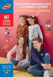 Pepco katalog Akcija 07.11.-20.11.2019.