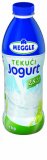 Tekući jogurt 2,8% m.m. Meggle 1 kg