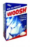 Sol za perilicu suđa Woosh 2 kg