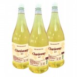 Vino Chardonnay 2L