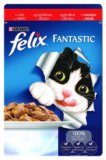 Hrana za mačke Purina Felix 100 g