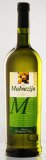 Istarska malvazija Vina Laguna 1 L