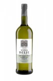 Vina Belje Graševina 1 L