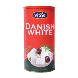 Sir Danish white 800 g