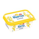 Rama classic 500 g