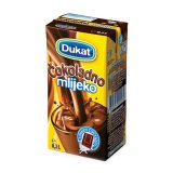 Čokoladno mlijeko 200 ml