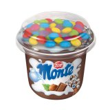 Monte Top cup 70 g