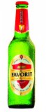 Favorit 0,33 L