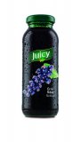 Juicy crni ribiz 0,2 L