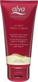 Aktivna krema RHASSOUL 75 mL - Alva