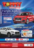 Tommy katalog Akcija 26.10.-08.11.2017. 